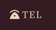 TEL